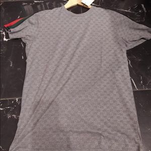 Gucci Men’s Tshirt